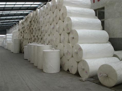 厂家定制 卫生纸机 全自动卫生纸造纸机 造纸机全套设备 现货供应-阿里巴巴