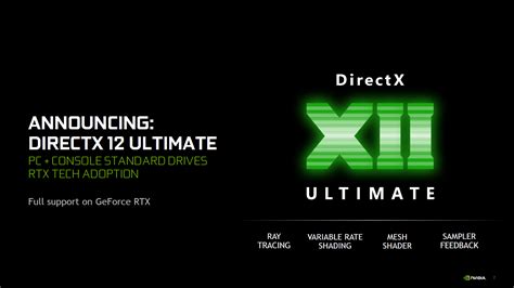 DirectX 12 Multi-GPU Technology Tested: GeForce and Radeon Paired ...