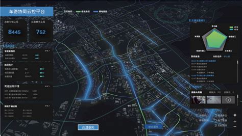 无人驾驶汽车路径规划概述 | 电子创新网 Imgtec 社区