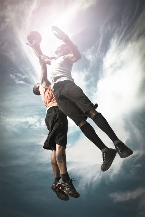 篮球比赛的运动员图片素材(图片ID:1757412)_-体育运动-生活百科-高清图片_ 素材宝 scbao.com