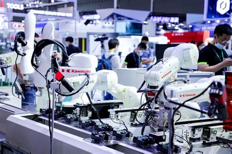 深圳赛贝尔自动化设备有限公司
