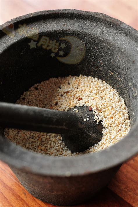 蒸米粉的做法_【图解】蒸米粉怎么做如何做好吃_蒸米粉家常做法大全_北極尖叫_豆果美食