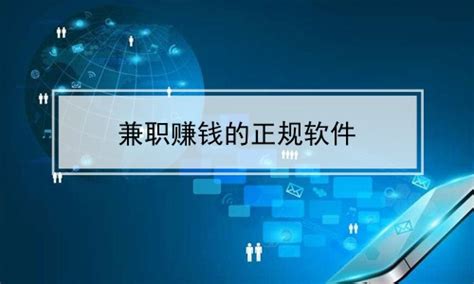正规防辐射铅板推荐厂家 服务为先「上海振轩防护设备供应」 - 天涯论坛栏目