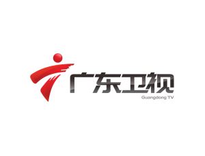 广东卫视logo升级设计|平面|Logo|bj5dsoul - 原创作品 - 站酷 (ZCOOL)