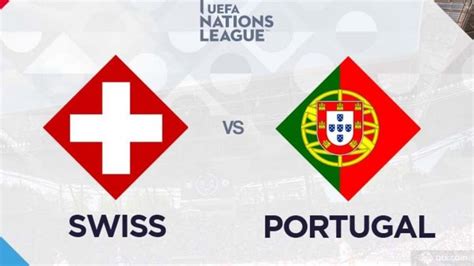 瑞士VS葡萄牙比分预测：葡萄牙缺少C罗_球天下体育