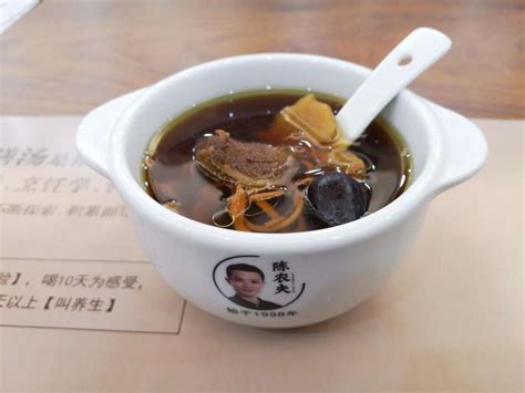 豆腐汤的做法_菜谱_香哈网