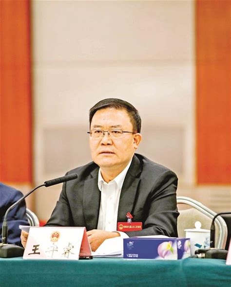 新任深圳市市长回应记者6大问题，信息量超大_深圳新闻网
