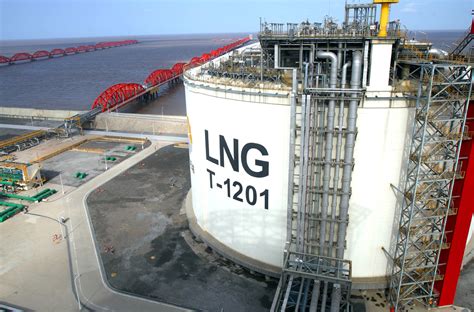 LNG、LCNG及城市燃气合建站_LNG天然气液化装置_四川LNG液化天然气设备公司
