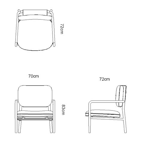 铸铝公园椅户外长椅室外庭院阳台铁艺休闲靠背座椅广场双人长凳子-阿里巴巴