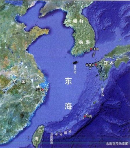深度：原日海自潜水舰队司令谈中日东海水下博弈|东海|中国|日本_新浪军事