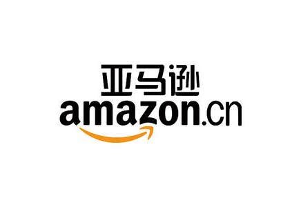 Amazon 亚马逊海外购中文官网 - 乐享好物