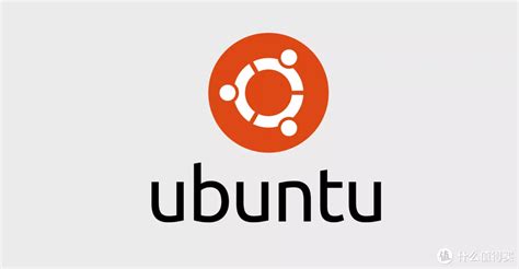 设置 Pop OS - 我的第一次 Linux 体验_linux_weixin_0010034-Linux