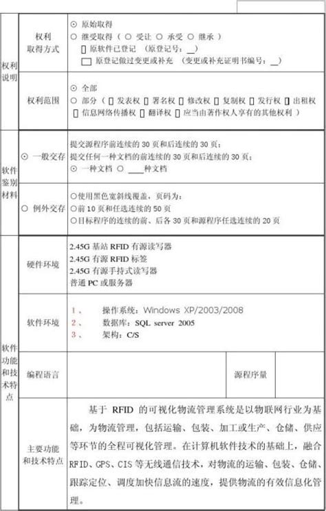 山西app软件著作权申请多少费用一个月？-苹果打包