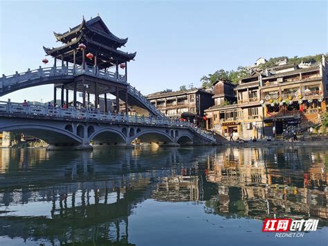 2023年上半年湖南各市GDP排行榜 长沙破七千亿 湘西增速最慢