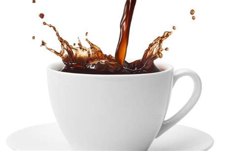 黑咖啡真能减肥吗 什么时间喝黑咖啡的功效最大-【减肥百科网】