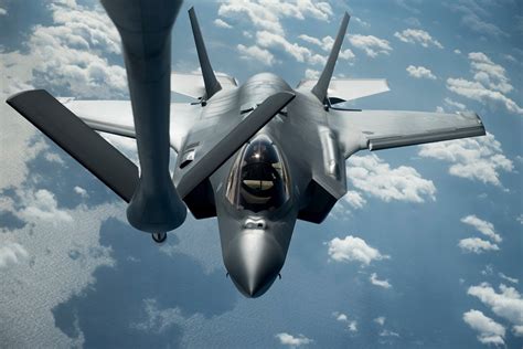 美军F-35联合战斗机 - 搜狗百科
