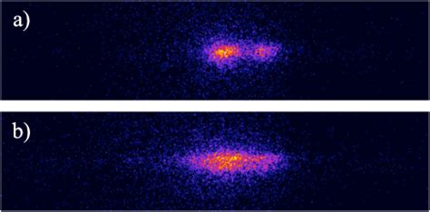 Figure 1 from Imaging at an x-ray absorption edge using free electron ...