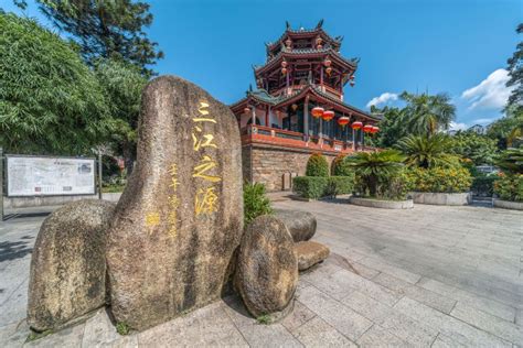 Jieyang 2021: Best of Jieyang, China Tourism - Tripadvisor