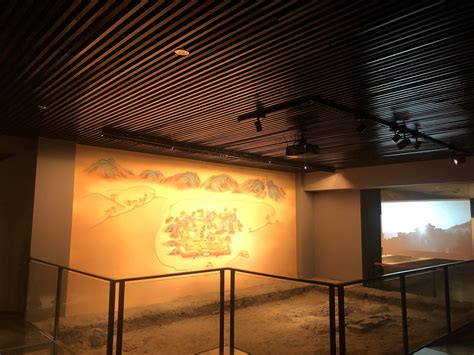 2020杭州博物馆-旅游攻略-门票-地址-问答-游记点评，杭州旅游旅游景点推荐-去哪儿攻略