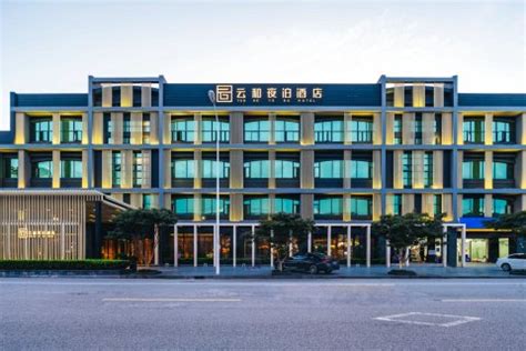 上海最好酒店有哪些？上海十大五星级酒店排名(2)_巴拉排行榜