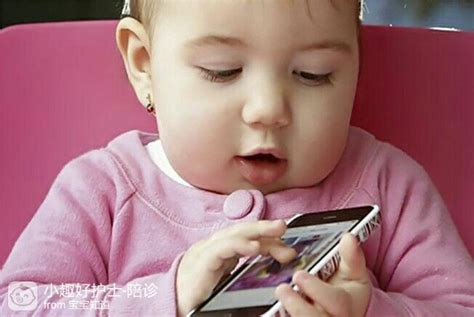 控制孩子玩手机的软件有哪些 控制孩子玩手机app推荐_豌豆荚