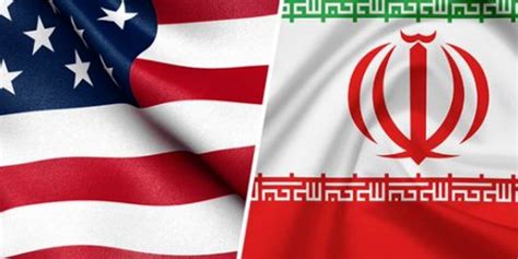新京报：伊朗核问题“间接会谈”重启：美国伊朗却“各有心事”_手机新浪网