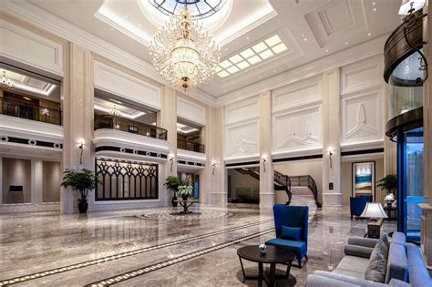 泉州酒店预定-2021泉州酒店预定价格-旅游住宿攻略-宾馆，网红-去哪儿攻略 - 第2页