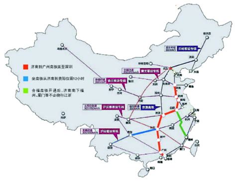贵州高铁规划图2035,贵州高铁规划路线图_文秘苑图库