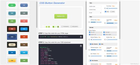 网页前端开发工具推荐！超实用的CSS库、框架大全 - 优设网 - 学设计上优设