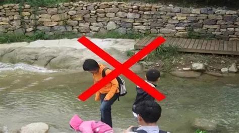 痛心！3名孩子水库玩水时溺水 被打捞上岸时均无生命体征_腾讯视频