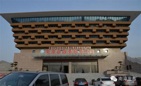漳州市行政服务中心：深入古雷项目现场 全力提效前期工作-闽南网