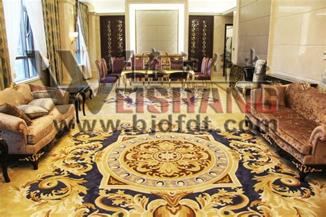 北京地毯厂-专业设计、生产地毯厂家，主营办公地毯、手工地毯等业务-北京东方地毯集团