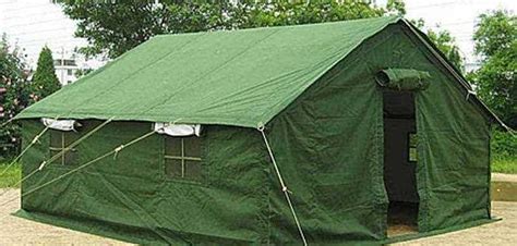 帐篷围布四角可折叠帐篷布防雨普通透明围布户外摆摊围布厂家直销-阿里巴巴