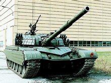 中国坦克发展简史_坦克世界_WOT_官方网站_空中网_全世界男人的战争网游