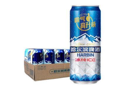 中国啤酒品牌排行榜前十名 雪花啤酒第一，燕京啤酒上榜(2)_排行榜123网