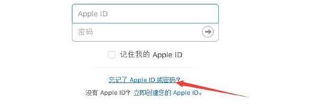 忘记Apple ID密码怎么办？别慌，一键移除Apple ID
