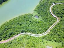 【正版素材】深圳宝安石岩湖，石岩水库_3840X2160_高清视频素材下载(编号:8536001)_实拍视频_光厂(VJ师网) www ...