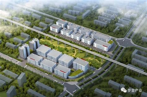 晋江总结发展历程 探索创新特色的新型城镇化道路 - 县市新闻 - 东南网泉州频道