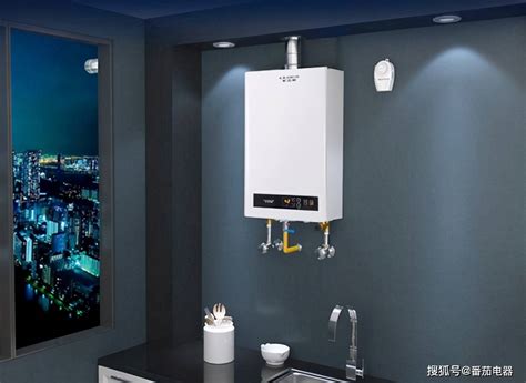 杭州强排恒温燃气热水器-中山市诺本热能科技有限公司