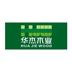东明县森源木业有限公司-中国木业网
