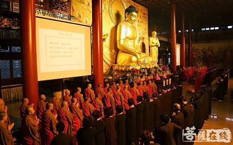 佛弟子应当收藏的佛教基础知识 — 大菩文化