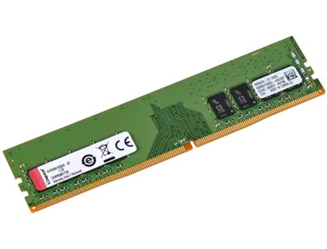 金士顿内存条DDR4 2666 3000 3200 8G 16g骇客神条台式机电脑8g-淘宝网