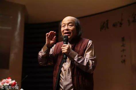 台湾知名作家林清玄去世，如何评价其一生的成就和散文作品的艺术价值？ - 知乎