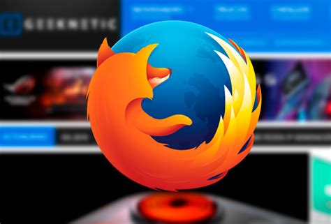 How to download Mozilla Firefox offline installer - Nullalo!