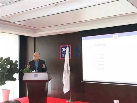 柳州律师代表积极参与“一带一路” 涉外交流，助推中国—东盟法律合作发展 - 市所动态 - 中文版 - 广西律师网