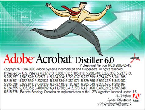 Acrobat Distiller? Check How to Use it Now!