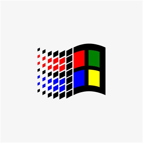 微软Windows及office发展史