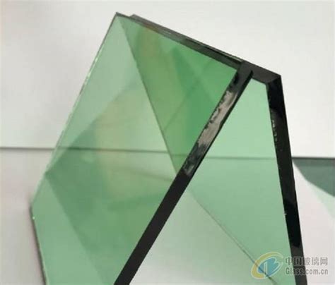 夹层玻璃相比钢化玻璃有什么优缺点「晶南光学」