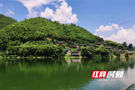 千里沅江·戌时丨大河的文化印迹 要从7800年前说起_湖南文旅_旅游频道