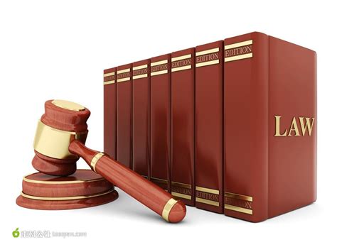 清华大学出版社-图书详情-《法律基础(第五版)》